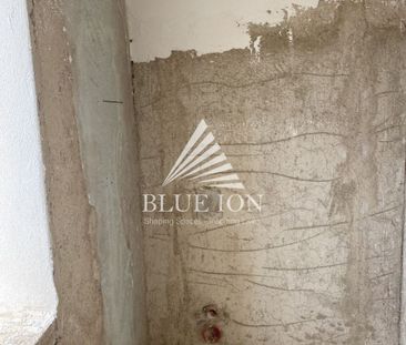 Διαμέρισμα για ενοικίαση Σαντορίνη - Photo 4