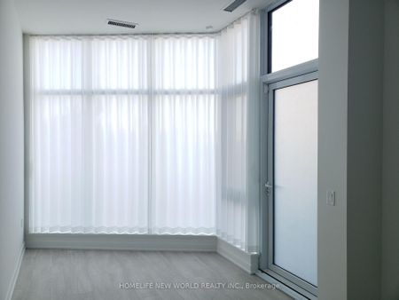 104 1 Kyle Lowry Road - Photo 3