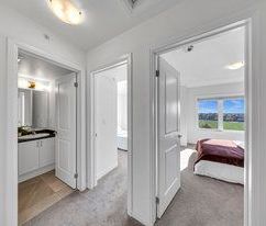 For Lease - 2635 William Jackson Drive Unit# 602, Pickering, Ontario - Photo 4