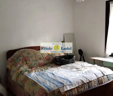 Maison Marseille 9ème - Photo 4