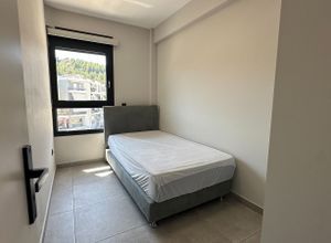 Διαμέρισμα για ενοικίαση - Πάτρα, - Photo 3