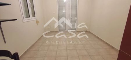 Studio/Γκαρσονιέρα για ενοικίαση Έξω Αγυιά (Πάτρα) - Photo 2