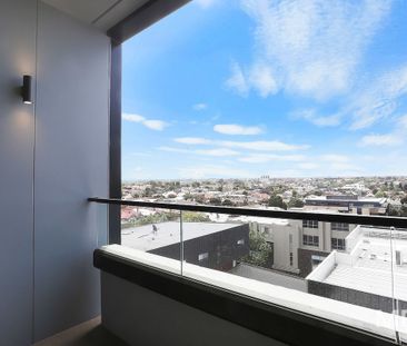 603/7 Aspen Street, Moonee Ponds - Photo 1