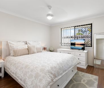 37 Severn Crescent, North Lakes QLD 4509 - House For Rent | Domain - Photo 4