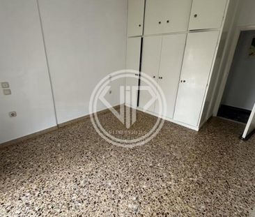 Ενοικίαση κατοικίας, 50 τ.μ., Περιστέρι, 440 € - Photo 3