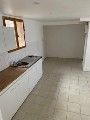 A LOUER APPARTEMENT F 3 LIBRE - Photo 4