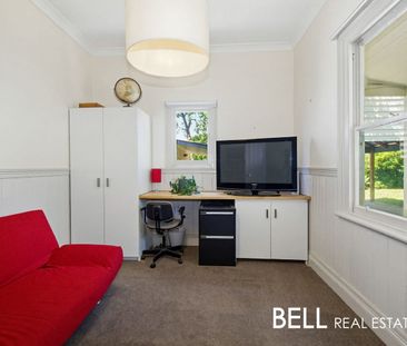 Charming Character Home in a Prime Location - Photo 3