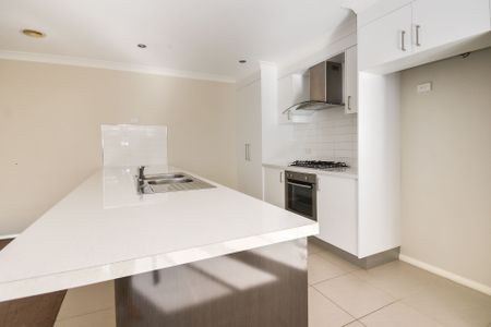 30 Glasson Drive, Orange. - Photo 5