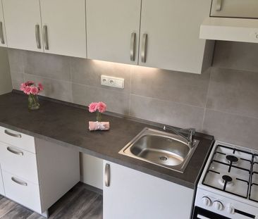 Pronájem bytu 1+1 35 m² - Photo 3