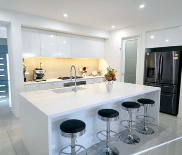 Feel-Good Living, Right Where You Belong! - Photo 6