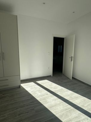 Διαμέρισμα για ενοικίαση Άνω Κυψέλη (Κυψέλη) - Photo 1