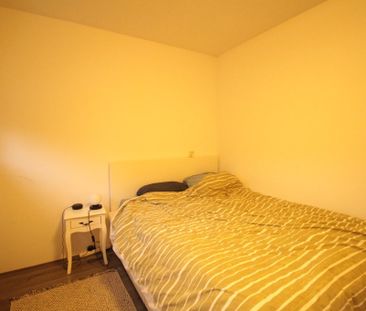 Te huur: Huis Bonairestraat in Groningen - Foto 3