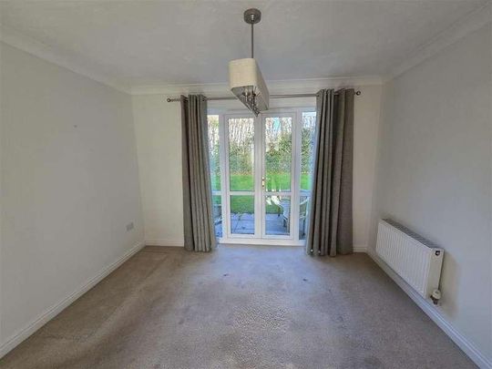 Threemilestone, Truro, TR3 - Photo 1