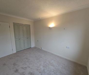 Blundellsands Road East, Liverpool, L23 8XB - Photo 2