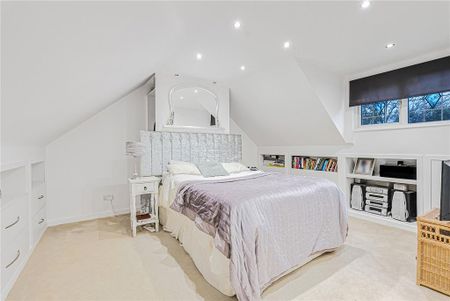 2 bedroom semi-detached house to rent - Photo 4