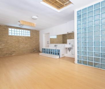 2 bedroom semi-detached house to rent - Photo 1