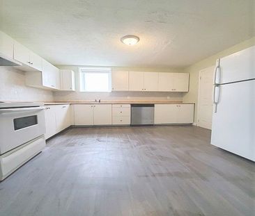 For Lease - 378 Georgian Drive Unit# BSMT, Barrie, Ontario - Photo 1
