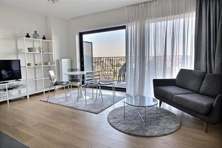 Studio te huur - Photo 2