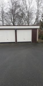 Drottninggatan, Ljungby - Photo 3
