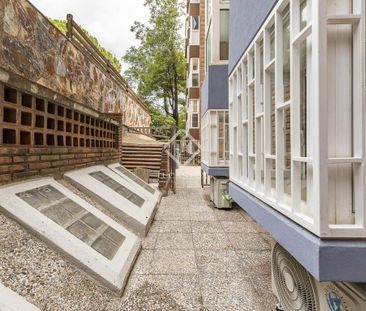 Luxury Flat for rent in Barcelona, Catalonia - Foto 3