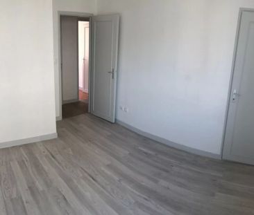 Maison à étage La Couronne 3 pièce(s) 47m² - Photo 3