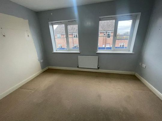 3 bedroom townhouse to rent - Photo 1