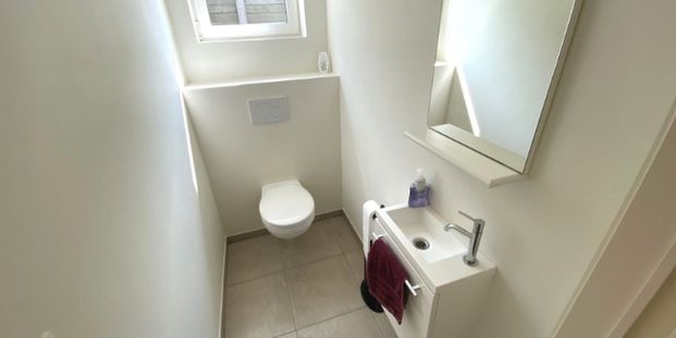 Appartement te huur in Harelbeke voor € 950 met 2 slaapkamers - Foto 1