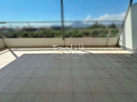 Διαμέρισμα για ενοικίαση Μποζαΐτικα (Πάτρα) - Photo 5