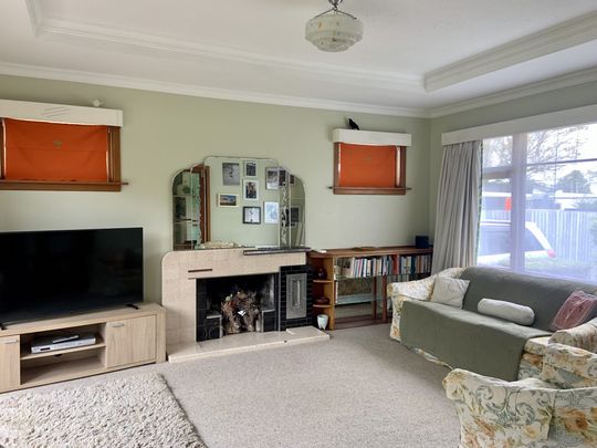 St Albans, 2 bedrooms - Photo 1