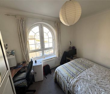 1 bedroom house to rent - Photo 2