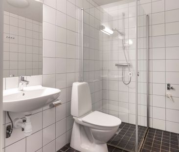 Honnörsgatan, Linköping - Photo 2