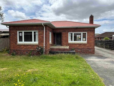 Papatoetoe, 1/168 Rangitoto Road - Photo 4