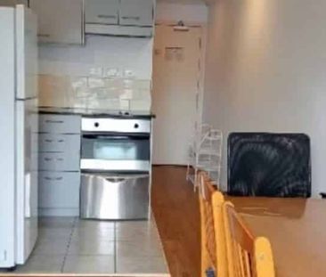 Apartment in Queen St - Photo 1