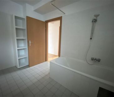 Perfekt aufgeteilte 4-Zimmer-Maisonette-Wohnung mit einer Galerie, ... - Photo 6