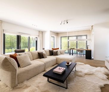 Tout savoir sur cette maison à Knokke-Heist - Foto 1