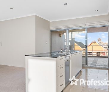 46/3 The Palladio, Mandurah WA 6210 - Photo 2