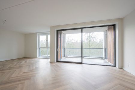 Appartement te huur: Lichtpenweg 182 3821 BA Amersfoort - Photo 3