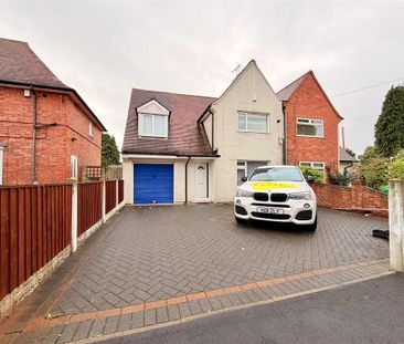 3 bedroom semi-detached house to rent - Photo 4