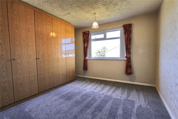 3 bed terraced house to rent in Ashdown Way, Billingham, TS23 - Photo 1
