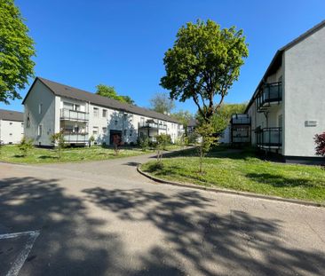 Ruhig und entspannt wohnen - Photo 4