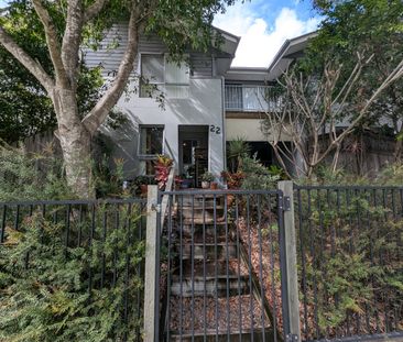 Don’t Let This one Get Away! Modern Town House In A Prime Location!! - Photo 6