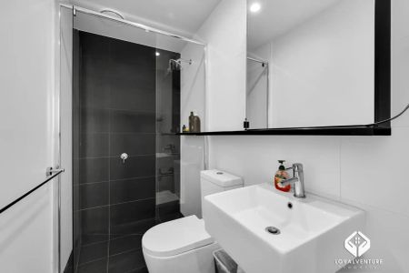 “Extraordinary View | Perfect Combination of Lifestyle and Luxury” - Photo 5