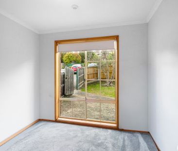 Modern Unit in a Prime Claremont Location - Photo 6