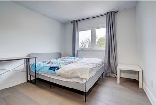 For Lease - 12 Dragoon Crescent, Toronto, Ontario - Photo 4