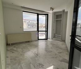 Studio/Γκαρσονιέρα για ενοικίαση - Φάληρο - Ιπποκράτειο, - Photo 5