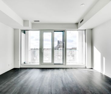 For Lease - 2020 Bathurst Street Unit# 516, Toronto, Ontario - Photo 5