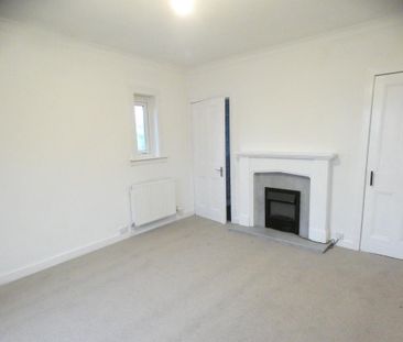 2 bedroom semi-detached bungalow to rent - Photo 1