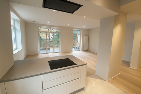 Appartement te huur - Photo 5