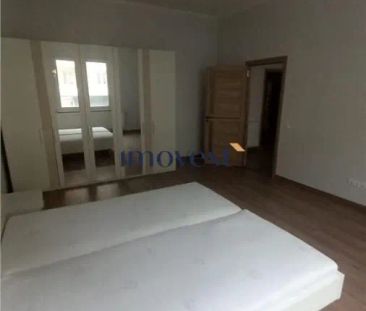 De inchiriat: Apartament cu 3 camere in zona Centrala - Fotografie 6