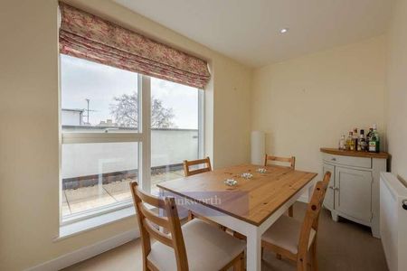 Singer Mews, London, Uk, SW4 - Photo 4